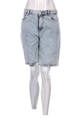 Női rövidnadrág Denim 1982, Méret L, Szín Kék, Ár 5 199 Ft