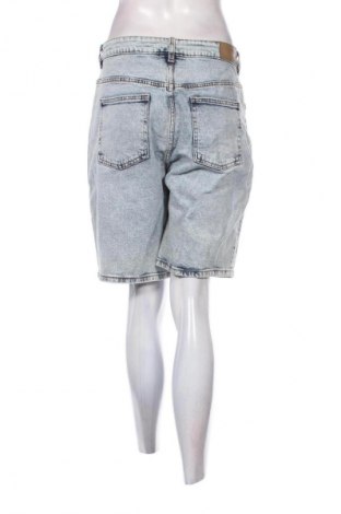 Női rövidnadrág Denim 1982, Méret L, Szín Kék, Ár 5 199 Ft