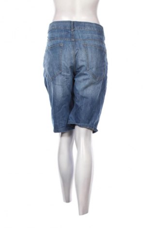 Dámské kraťasy  Denim Co., Velikost XL, Barva Modrá, Cena  309,00 Kč