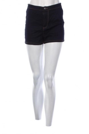 Damskie szorty Denim Co., Rozmiar M, Kolor Niebieski, Cena 62,99 zł