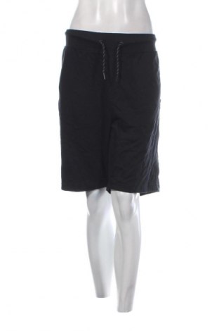 Damskie szorty Dissident, Rozmiar XL, Kolor Czarny, Cena 62,99 zł