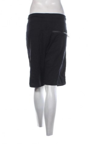 Damskie szorty Dissident, Rozmiar XL, Kolor Czarny, Cena 62,99 zł