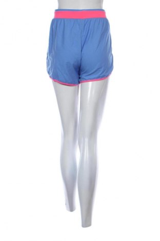 Damen Shorts Domyos, Größe XL, Farbe Blau, Preis 6,99 €