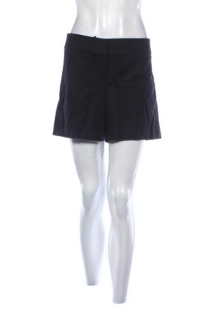 Pantaloni scurți de femei Donna, Mărime M, Culoare Negru, Preț 110,99 Lei