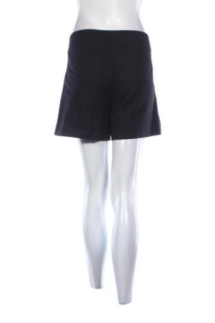 Pantaloni scurți de femei Donna, Mărime M, Culoare Negru, Preț 110,99 Lei