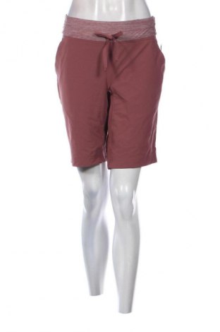 Damen Shorts Duluth Trading, Größe M, Farbe Aschrosa, Preis 31,99 €