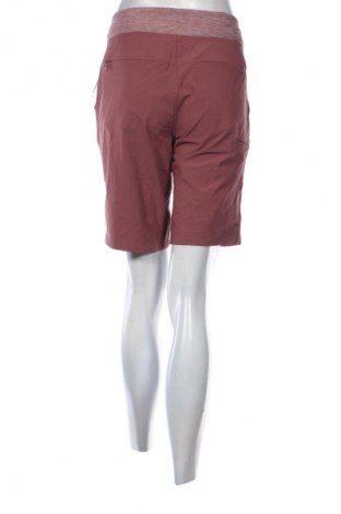 Damen Shorts Duluth Trading, Größe M, Farbe Aschrosa, Preis 31,99 €