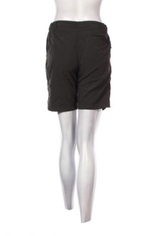 Damen Shorts Dynamic, Größe S, Farbe Grün, Preis 13,99 €