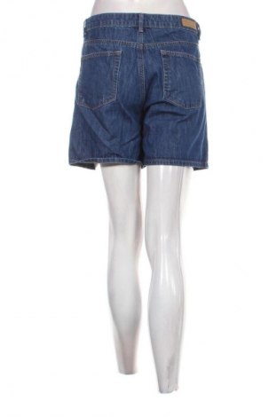 Damen Shorts Edc By Esprit, Größe XL, Farbe Blau, Preis 23,99 €
