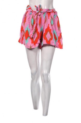 Damen Shorts Eksept, Größe L, Farbe Mehrfarbig, Preis € 18,99