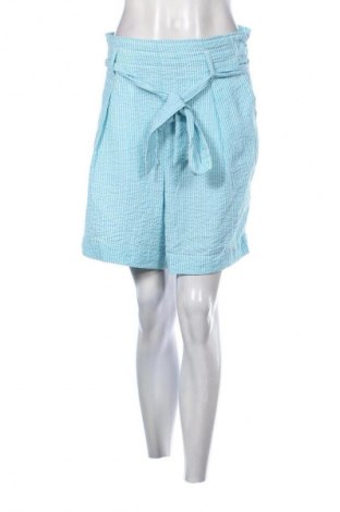 Damen Shorts Elle Nor, Größe L, Farbe Mehrfarbig, Preis 10,99 €