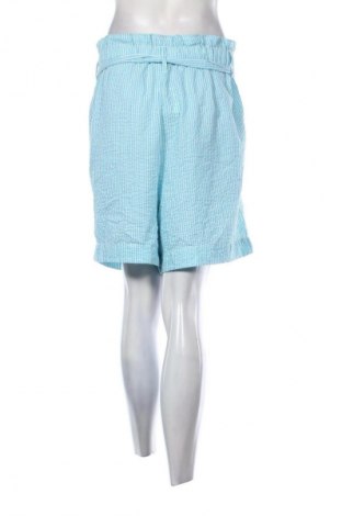 Damen Shorts Elle Nor, Größe L, Farbe Mehrfarbig, Preis 10,99 €