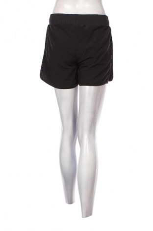 Damskie szorty Energetics, Rozmiar S, Kolor Czarny, Cena 47,99 zł
