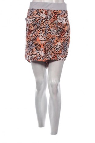 Pantaloni scurți de femei Ergee, Mărime 3XL, Culoare Multicolor, Preț 64,99 Lei