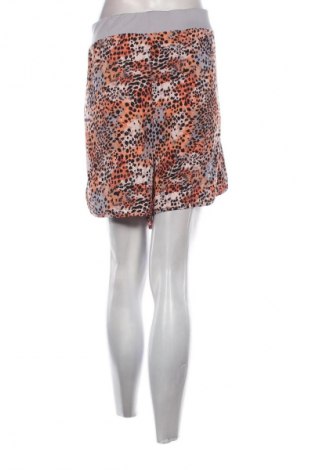 Pantaloni scurți de femei Ergee, Mărime 3XL, Culoare Multicolor, Preț 64,99 Lei