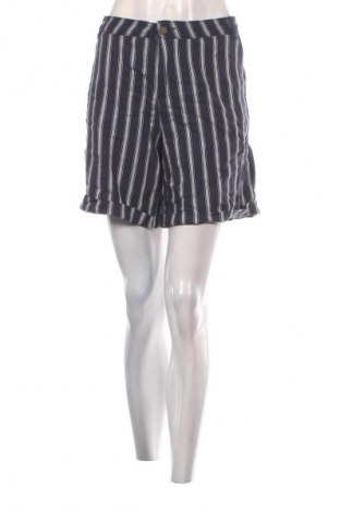 Damen Shorts Esmara, Größe XL, Farbe Mehrfarbig, Preis 13,99 €