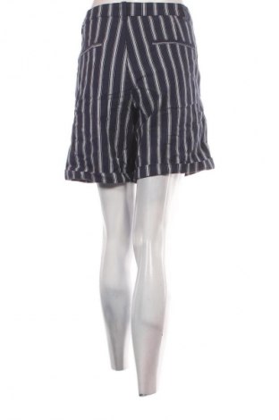 Damen Shorts Esmara, Größe XL, Farbe Mehrfarbig, Preis 13,99 €