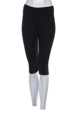 Damen Shorts Esmara, Größe M, Farbe Schwarz, Preis 13,99 €