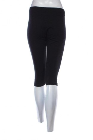 Damen Shorts Esmara, Größe M, Farbe Schwarz, Preis 13,99 €