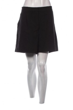 Damskie szorty Esmara, Rozmiar XL, Kolor Czarny, Cena 62,99 zł