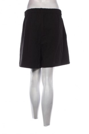Damskie szorty Esmara, Rozmiar XL, Kolor Czarny, Cena 62,99 zł