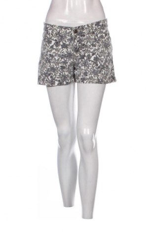 Pantaloni scurți de femei Esmara, Mărime L, Culoare Multicolor, Preț 61,99 Lei