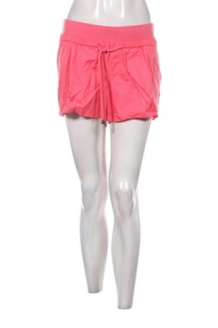 Damen Shorts Esmara, Größe L, Farbe Rosa, Preis 16,99 €