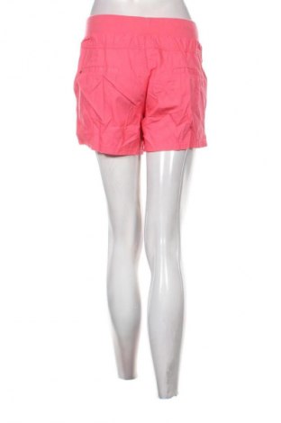 Damen Shorts Esmara, Größe L, Farbe Rosa, Preis 16,99 €