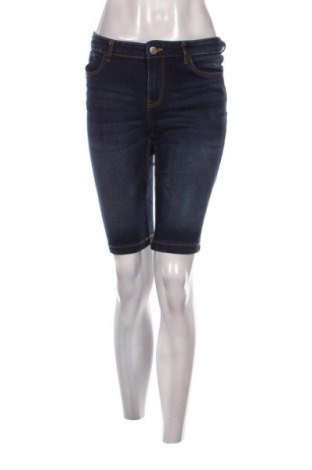 Damen Shorts Esmara, Größe M, Farbe Blau, Preis 10,99 €