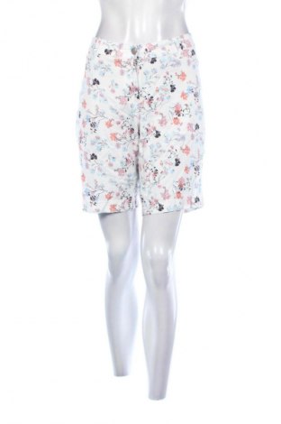 Damen Shorts Esmara, Größe XL, Farbe Mehrfarbig, Preis 13,99 €