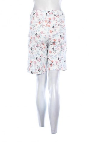 Damen Shorts Esmara, Größe XL, Farbe Mehrfarbig, Preis 13,99 €