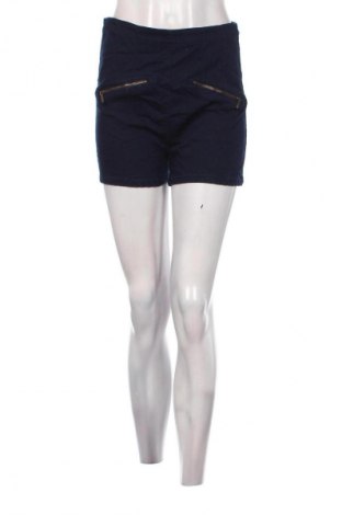 Damen Shorts Esmara, Größe L, Farbe Blau, Preis € 13,99