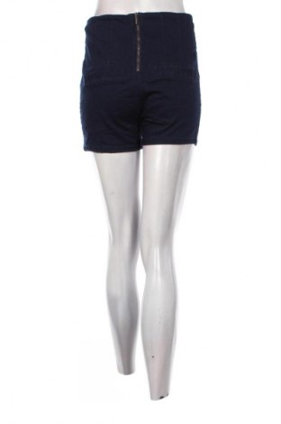 Damen Shorts Esmara, Größe L, Farbe Blau, Preis € 13,99