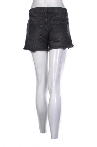Pantaloni scurți de femei Esmara, Mărime M, Culoare Negru, Preț 48,99 Lei
