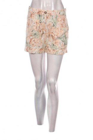 Pantaloni scurți de femei Esmara, Mărime M, Culoare Multicolor, Preț 64,99 Lei