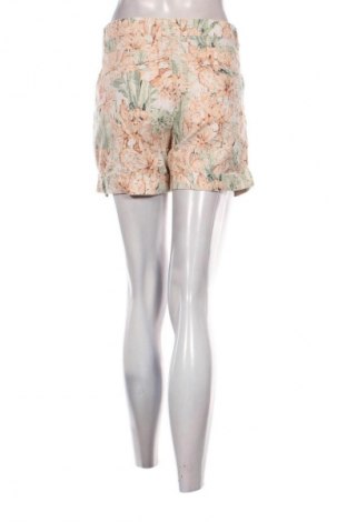 Pantaloni scurți de femei Esmara, Mărime M, Culoare Multicolor, Preț 64,99 Lei