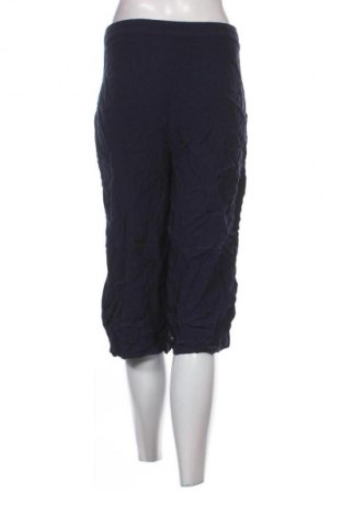 Pantaloni scurți de femei Esprit, Mărime XXL, Culoare Albastru, Preț 49,99 Lei