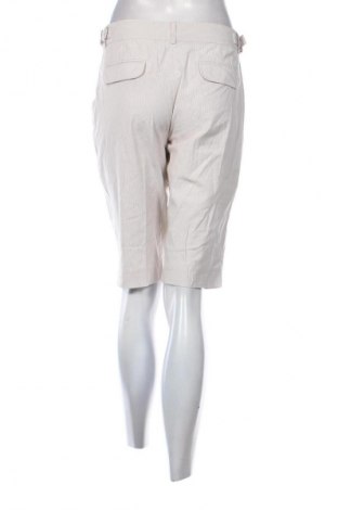 Pantaloni scurți de femei Esprit, Mărime M, Culoare Bej, Preț 110,99 Lei