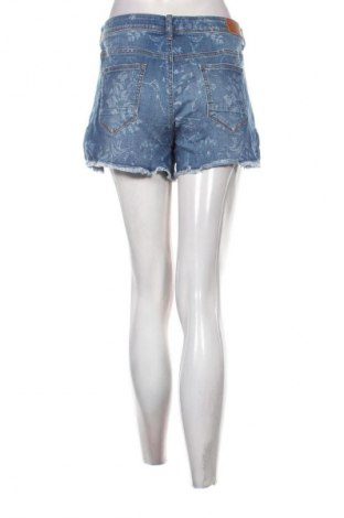 Pantaloni scurți de femei Esprit, Mărime XL, Culoare Multicolor, Preț 110,99 Lei