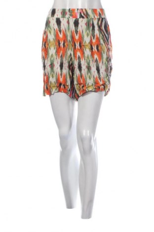 Pantaloni scurți de femei Esprit, Mărime XL, Culoare Multicolor, Preț 110,99 Lei