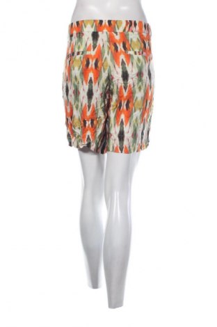 Pantaloni scurți de femei Esprit, Mărime XL, Culoare Multicolor, Preț 110,99 Lei