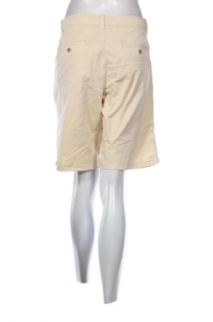 Női rövidnadrág Esprit, Méret XL, Szín Bézs, Ár 9 219 Ft