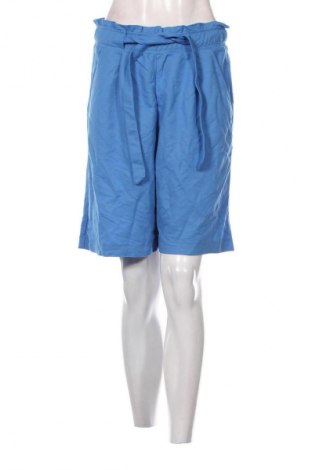 Damen Shorts Esprit, Größe S, Farbe Blau, Preis 23,99 €