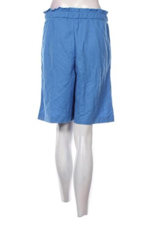 Damen Shorts Esprit, Größe S, Farbe Blau, Preis 23,99 €