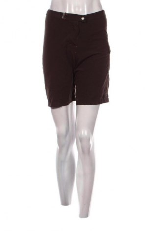 Damen Shorts Esprit, Größe S, Farbe Braun, Preis 19,99 €