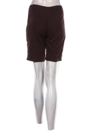 Damen Shorts Esprit, Größe S, Farbe Braun, Preis 19,99 €