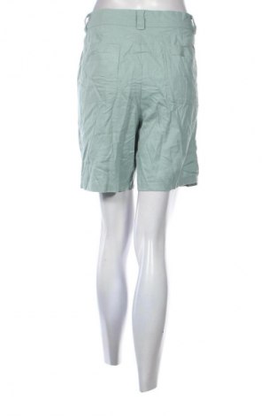 Damskie szorty Esprit De La Mer, Rozmiar L, Kolor Zielony, Cena 85,99 zł