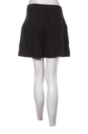Dámské kraťasy  Essentials by Tchibo, Velikost M, Barva Černá, Cena  309,00 Kč