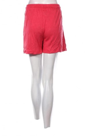 Damskie szorty Essentials by Tchibo, Rozmiar M, Kolor Różowy, Cena 44,99 zł