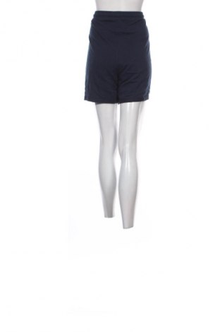 Női rövidnadrág Essentials by Tchibo, Méret XXL, Szín Kék, Ár 5 199 Ft